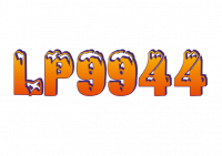 Lp9944