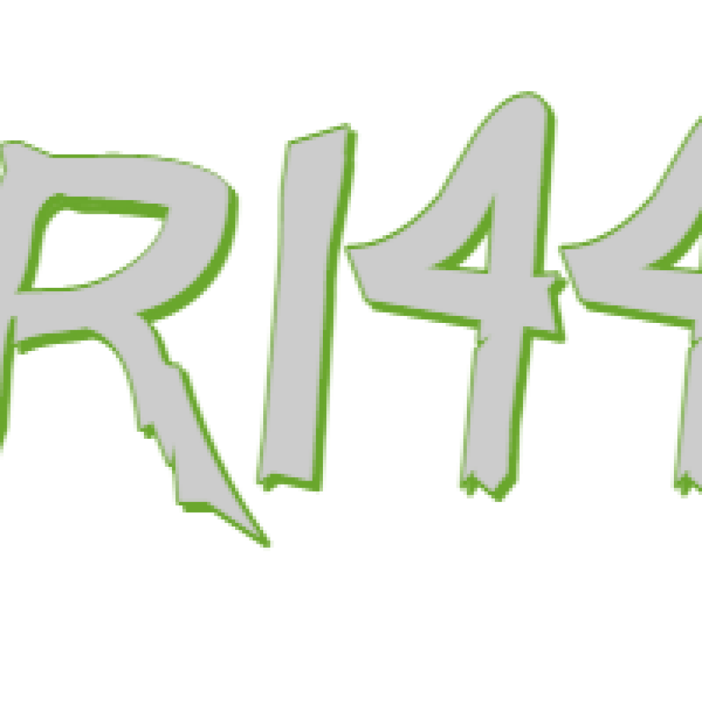 HR1442