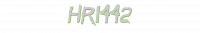HR1442