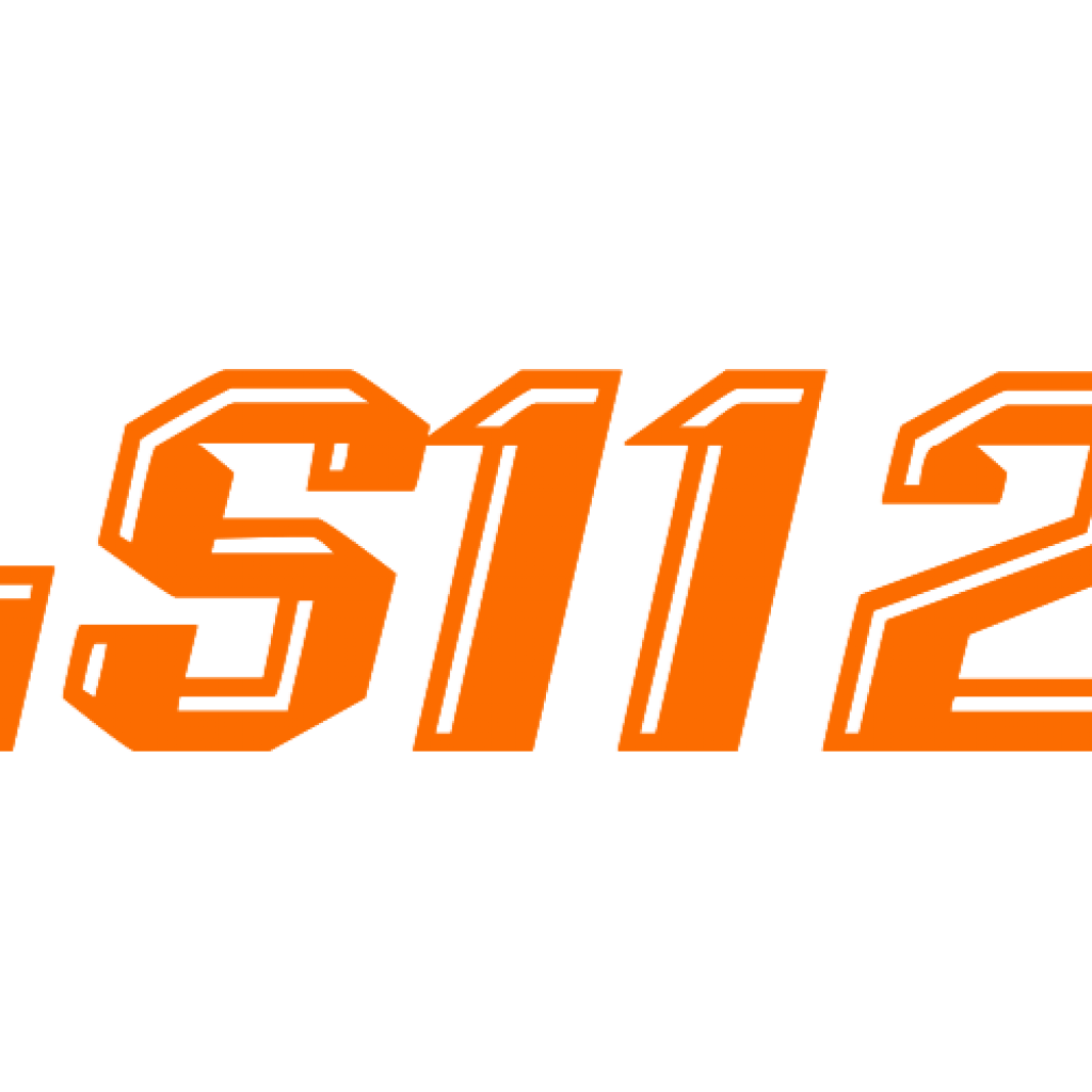 LS1121