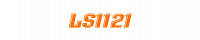 LS1121