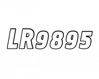 LR9895