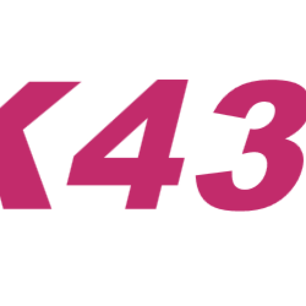 BK4307