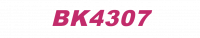 BK4307