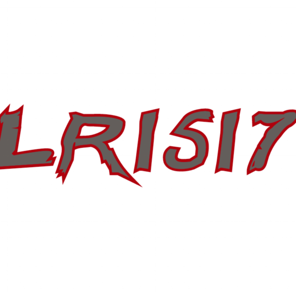 LR1517
