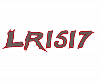 LR1517