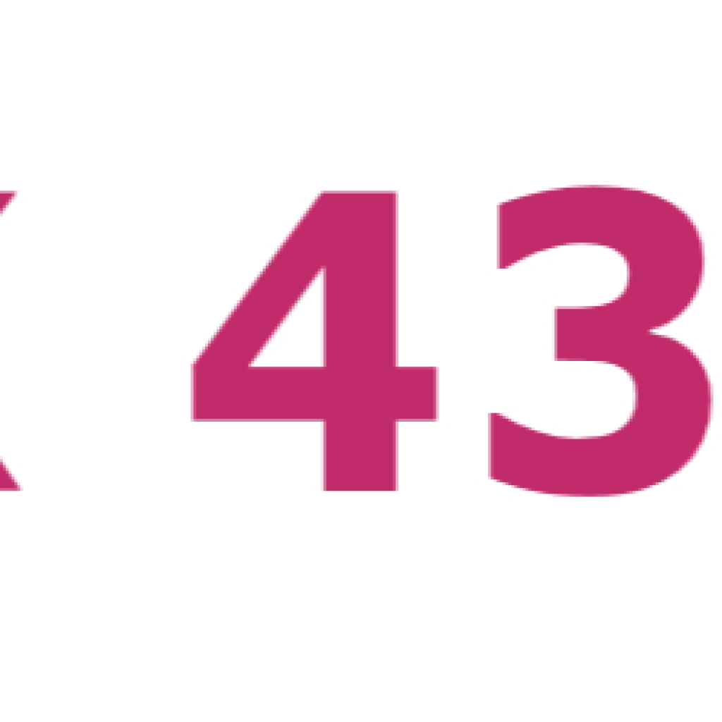 BK 4307