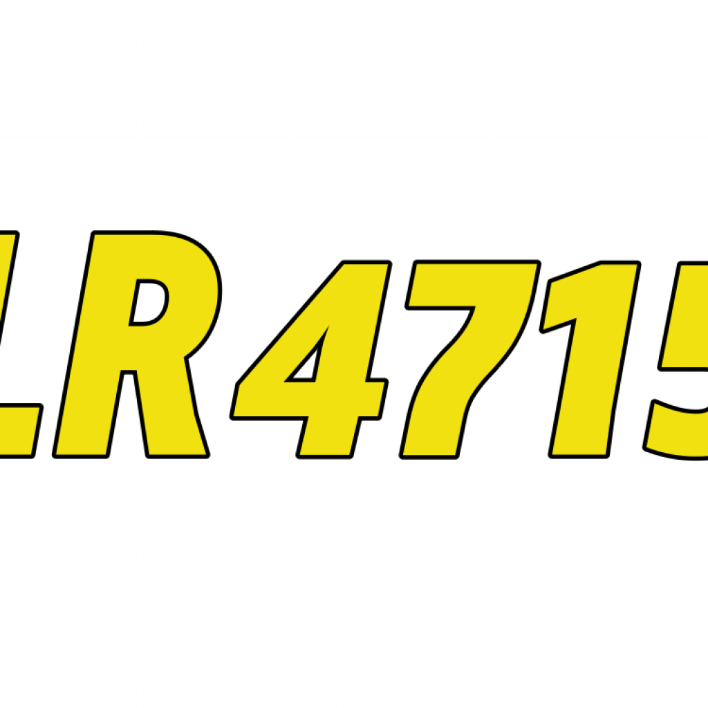 LR4715