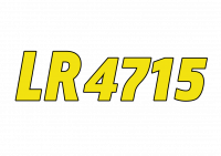 LR4715