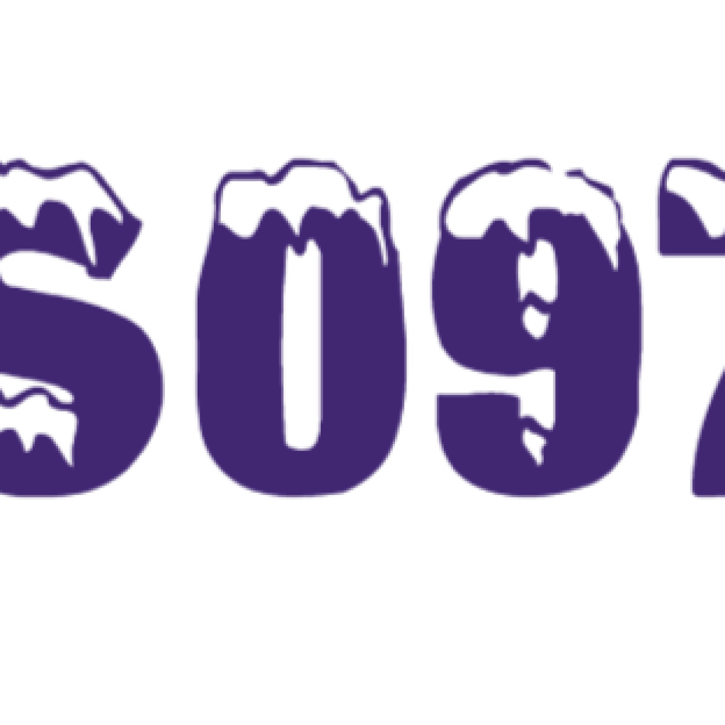 LS0971