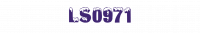 LS0971