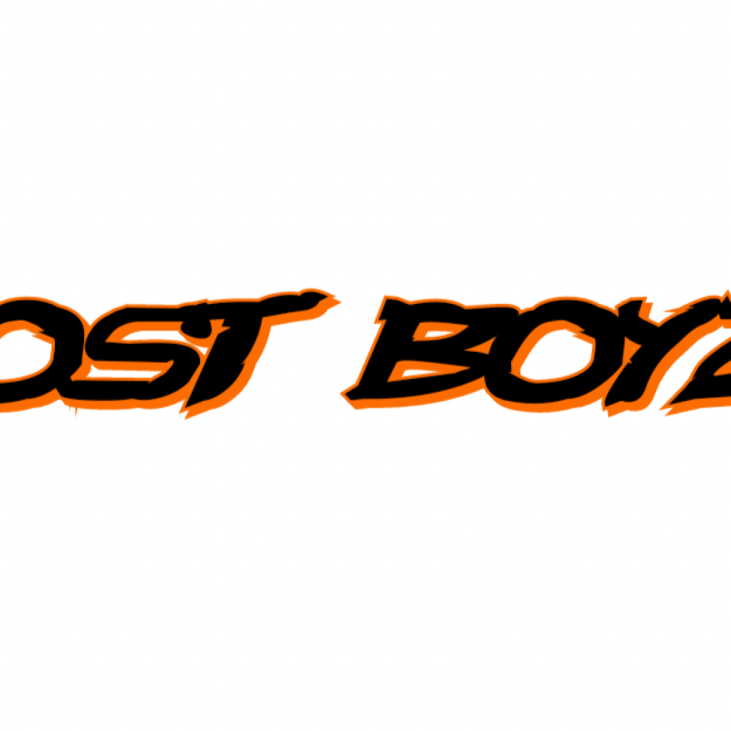 Lost BoyZ