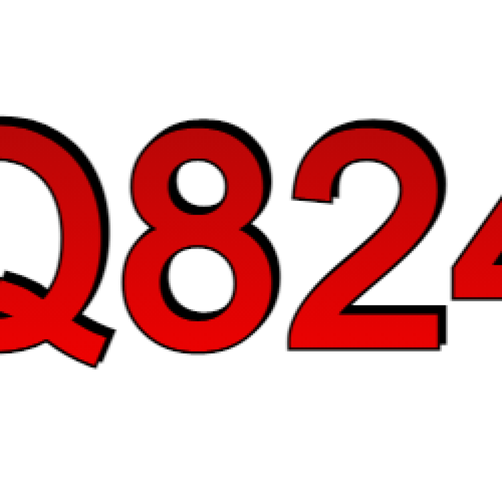 LQ8247