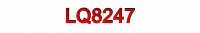 LQ8247