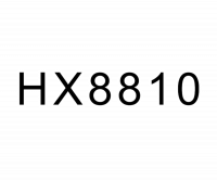 HX8810