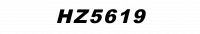HZ5619