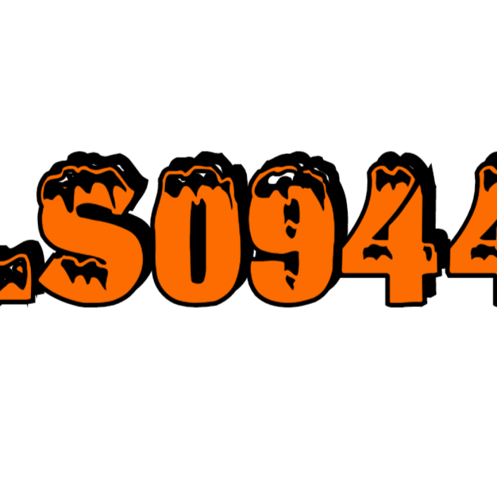 LS0944