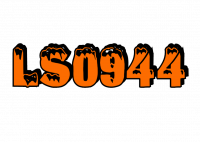 LS0944