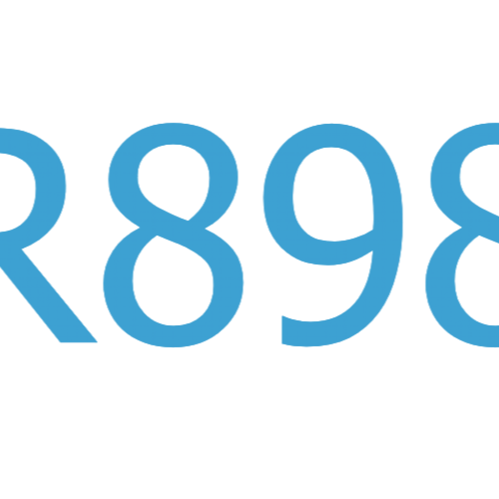 LR8980