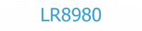 LR8980