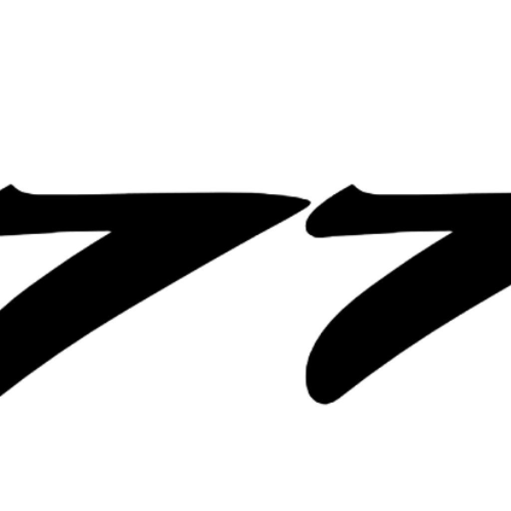 TN 5774 HS
