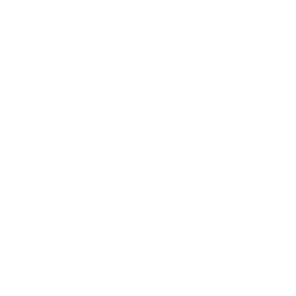 M5317