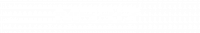 M5317