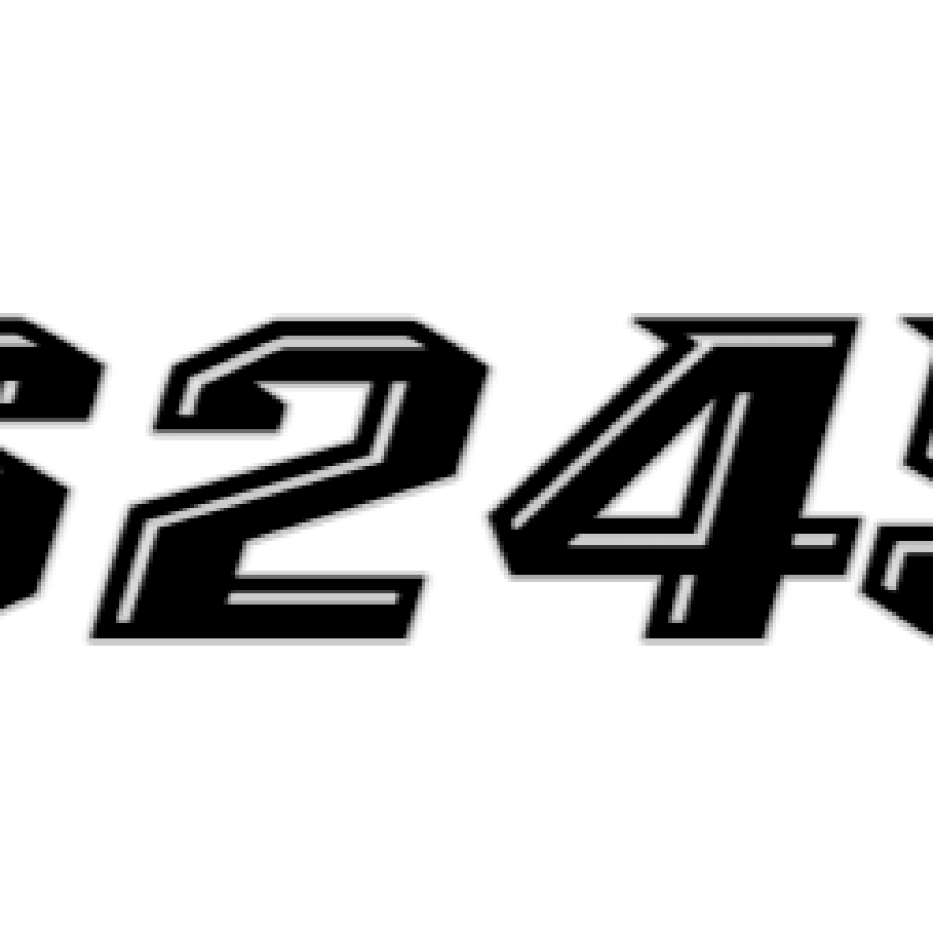 LS2454