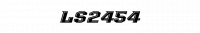LS2454