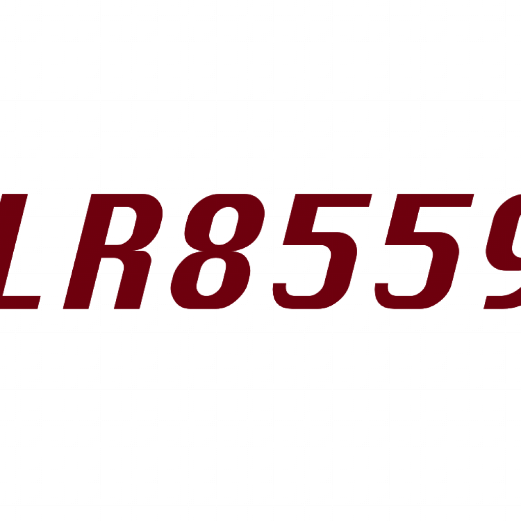 LR8559