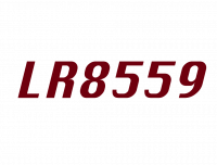 LR8559