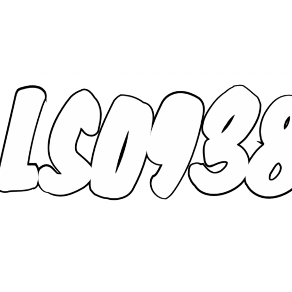 LS0938