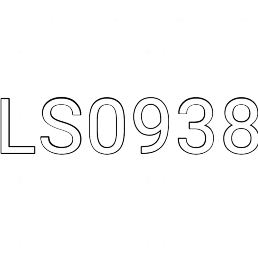 LS0938