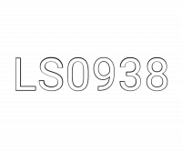 LS0938