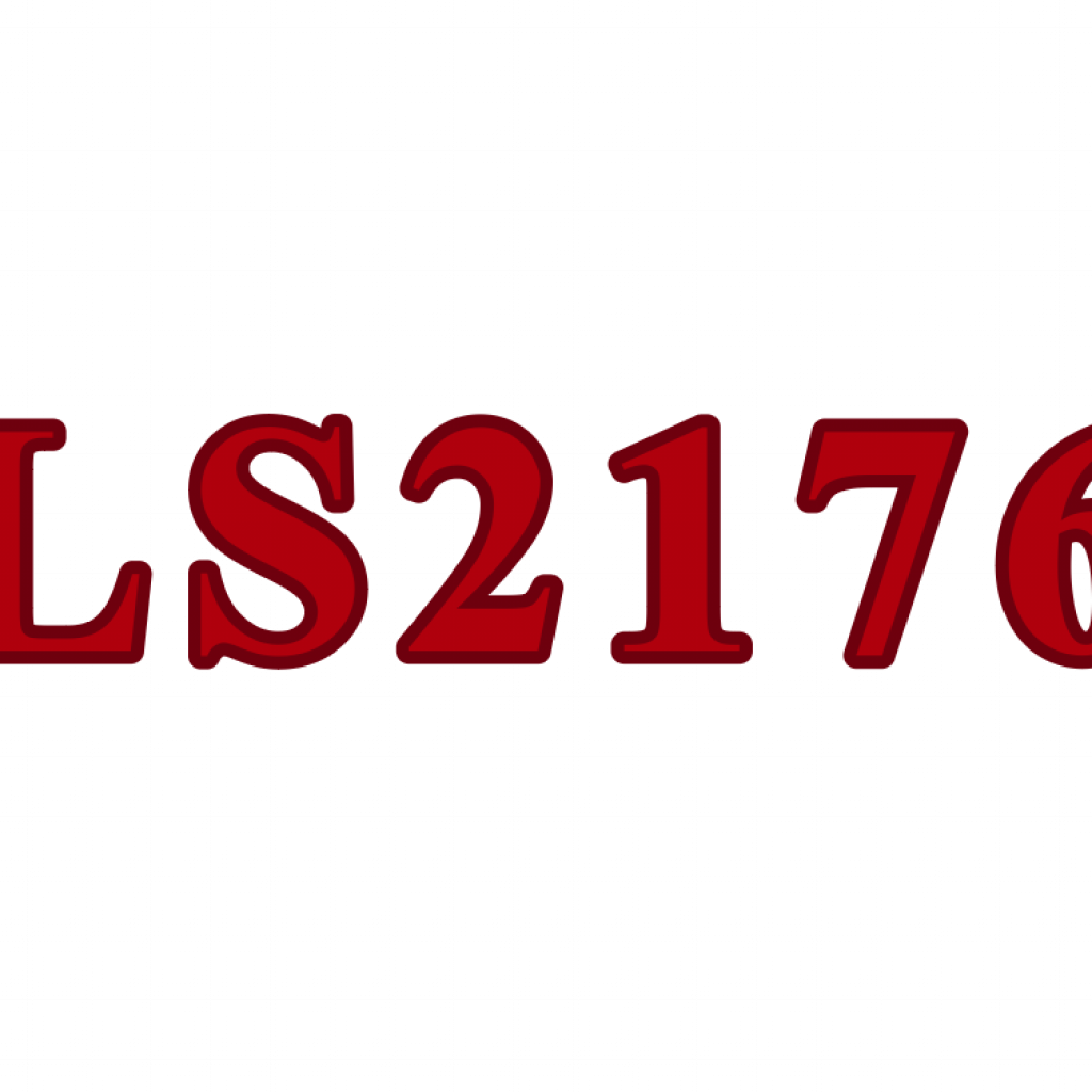 LS2176