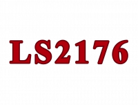 LS2176