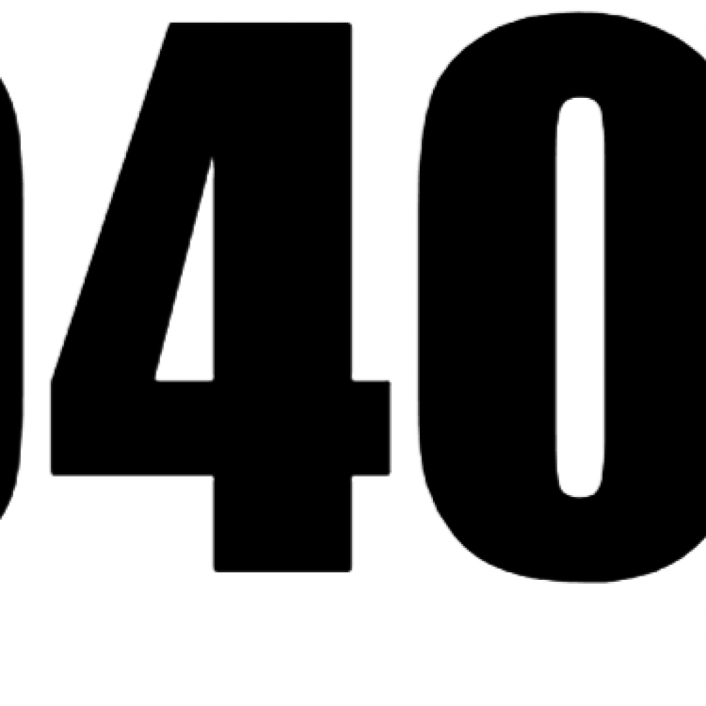 OK 0403 RF