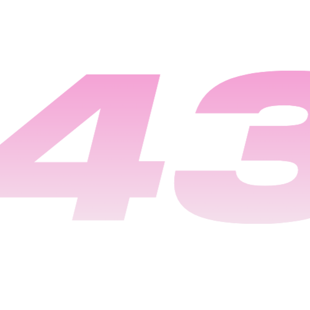 S14302