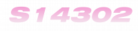 S14302