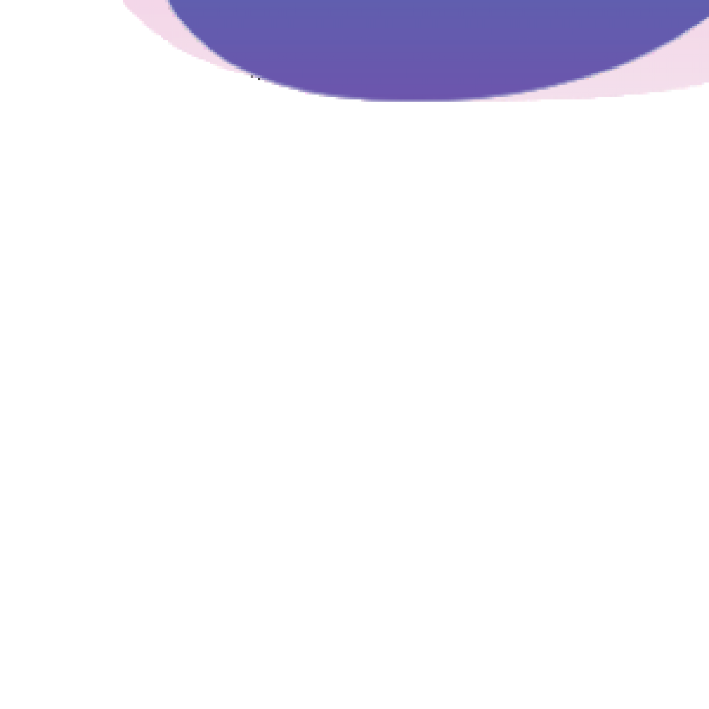 S14302