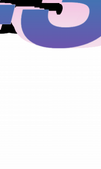 S14302