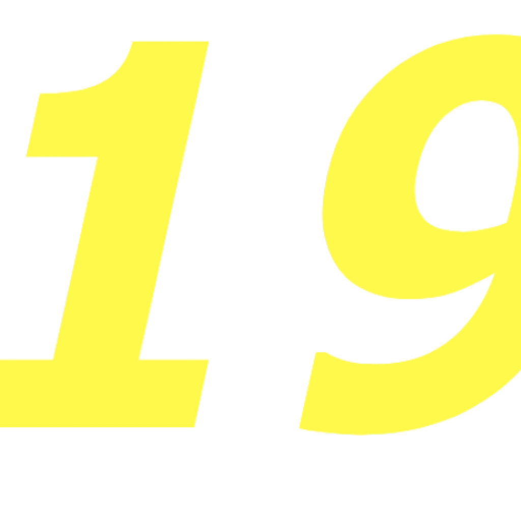 LS1973