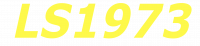 LS1973