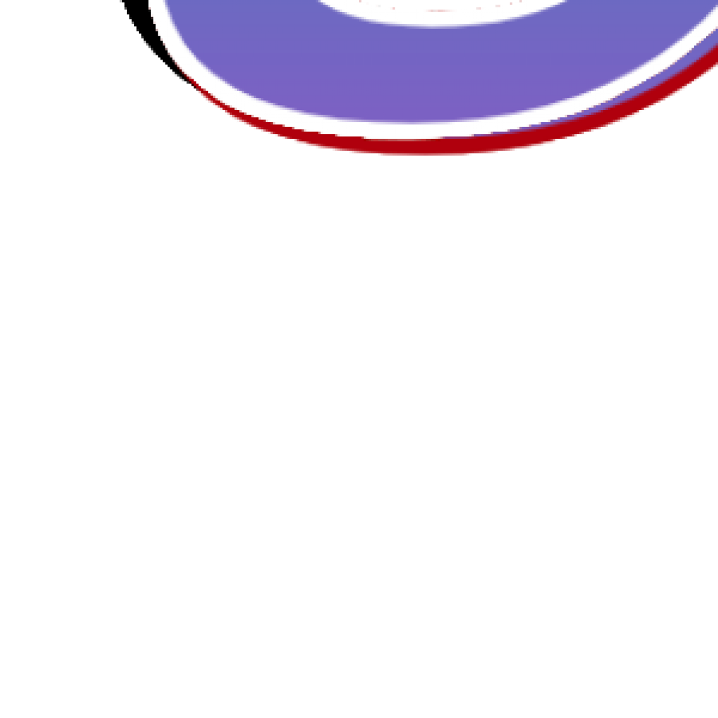 S14302