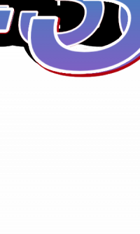 S14302