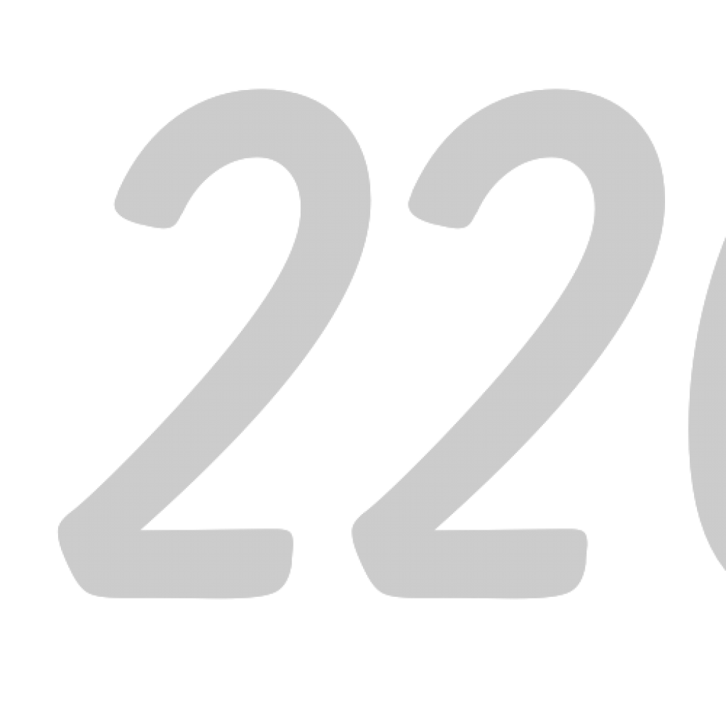 LS 2208