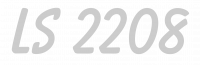 LS 2208