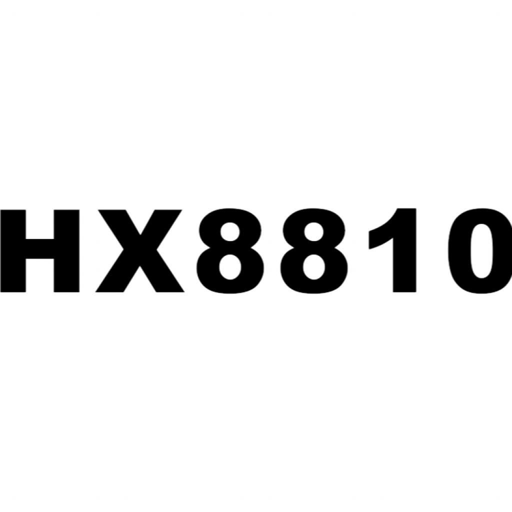 HX8810