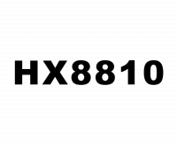HX8810
