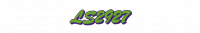 LS2927